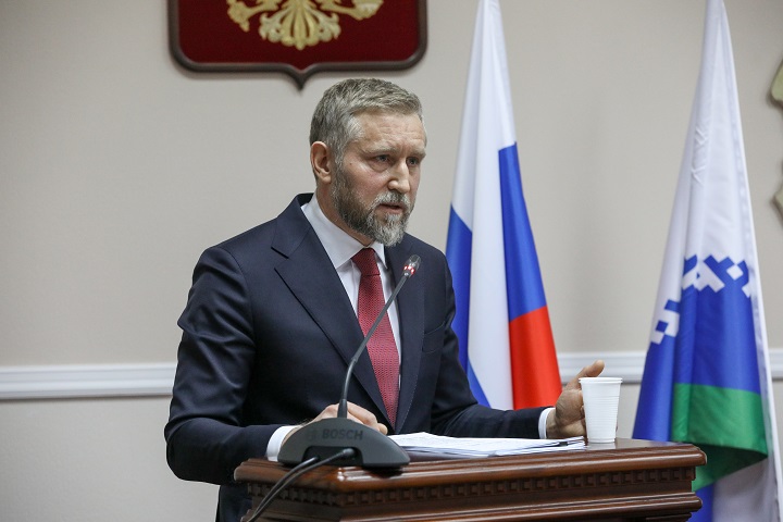 SHU_7841 2.jpg